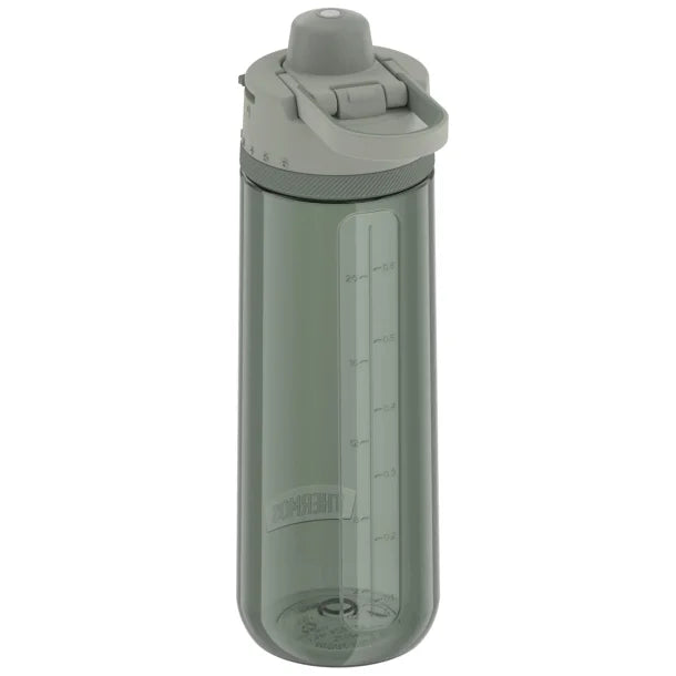 Thermos® 24-Oz. Alta Hydration Bottle with Spout (Matcha Green)