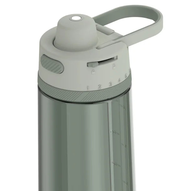 Thermos® 24-Oz. Alta Hydration Bottle with Spout (Matcha Green)