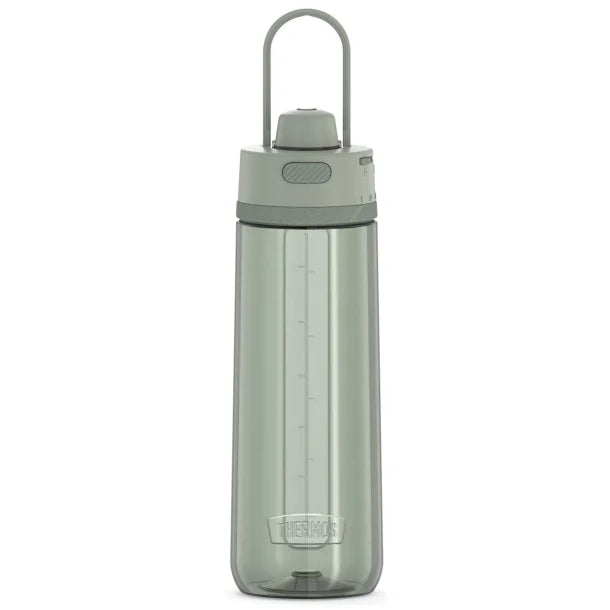 Thermos® 24-Oz. Alta Hydration Bottle with Spout (Matcha Green)