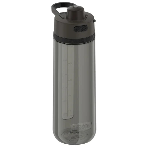 Thermos® 24-Oz. Alta Hydration Bottle with Spout (Espresso Black)