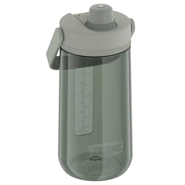 Thermos® 40-Oz. Alta Hydration Bottle with Spout (Matcha Green)