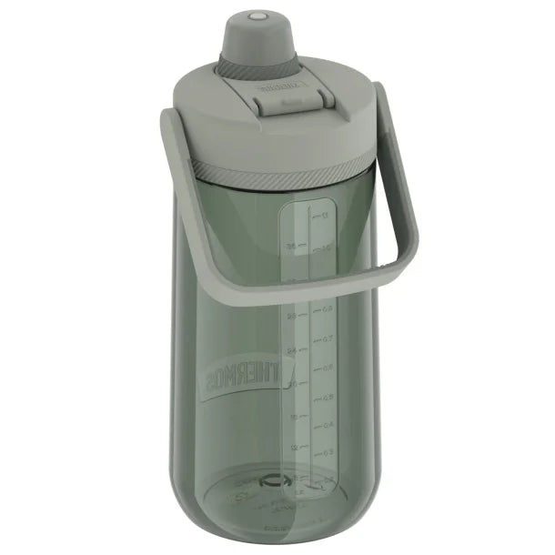 Thermos® 40-Oz. Alta Hydration Bottle with Spout (Matcha Green)