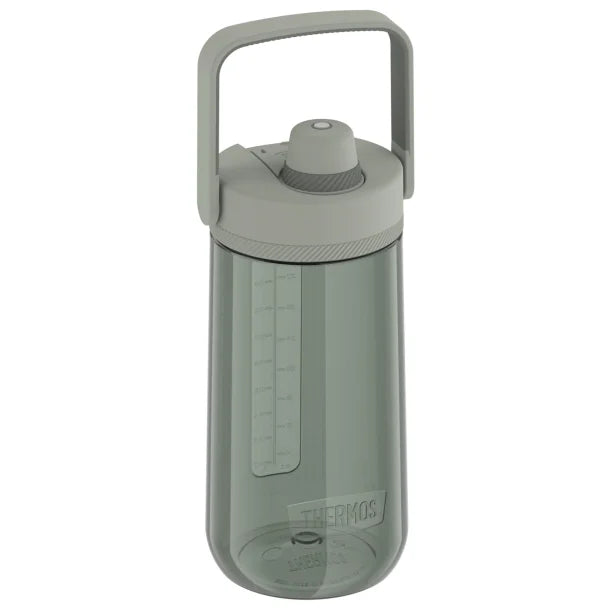 Thermos® 40-Oz. Alta Hydration Bottle with Spout (Matcha Green)