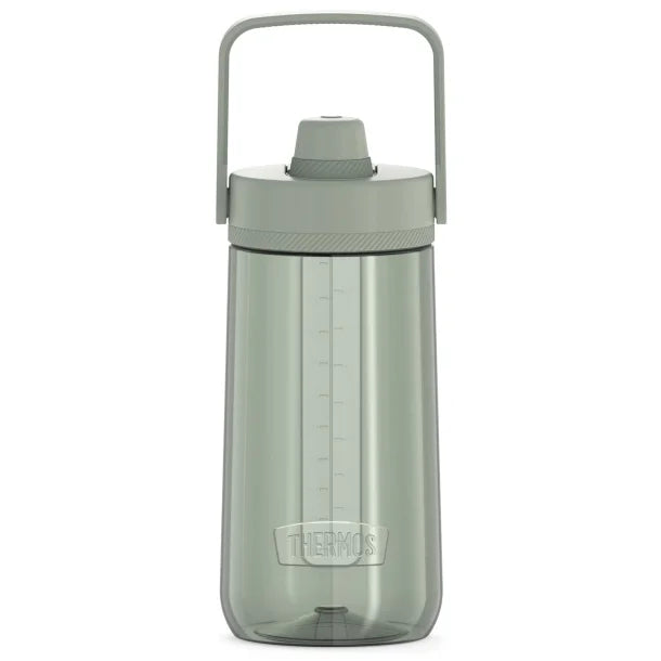 Thermos® 40-Oz. Alta Hydration Bottle with Spout (Matcha Green)