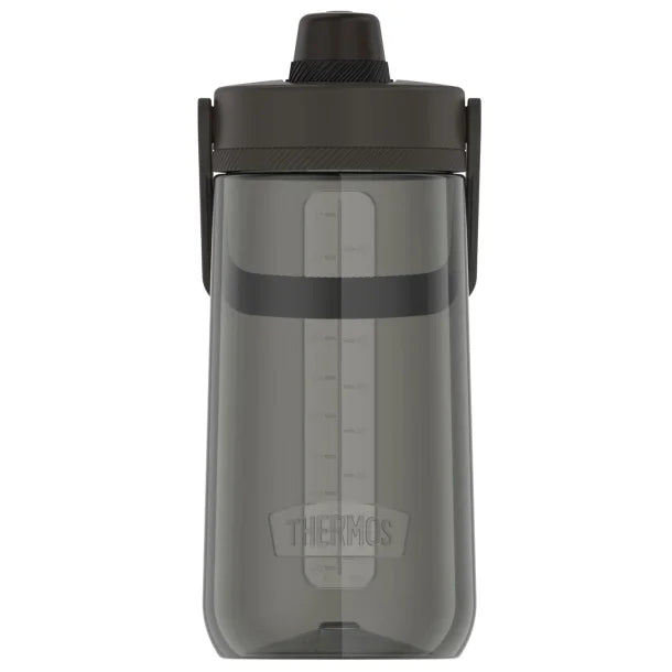 Thermos® 40-Oz. Alta Hydration Bottle with Spout (Espresso Black)