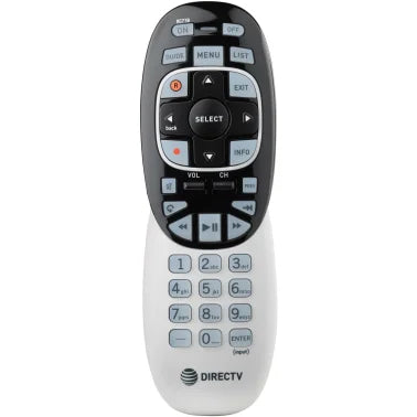 DIRECTV® RC73B Remote