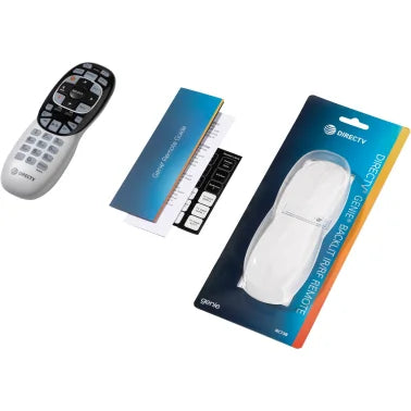 DIRECTV® RC73B Remote