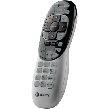 DIRECTV® RC73B Remote