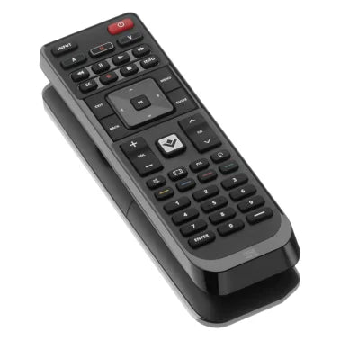 One For All® Replacement Remote for Vizio® TVs