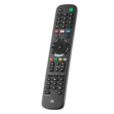 One For All® Replacement Remote for Sony® TVs