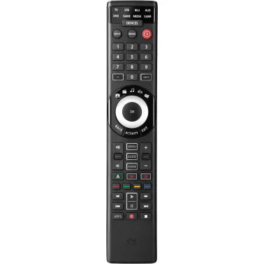 One For All® Smart Control 8 Universal Remote