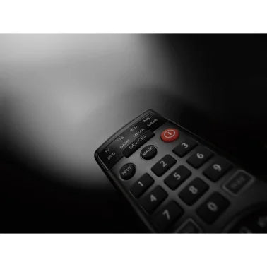 One For All® Smart Control 8 Universal Remote