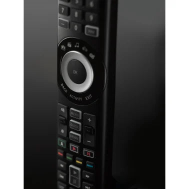 One For All® Smart Control 8 Universal Remote