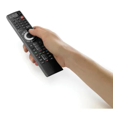 One For All® Smart Control 8 Universal Remote