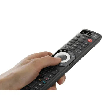 One For All® Smart Control 8 Universal Remote