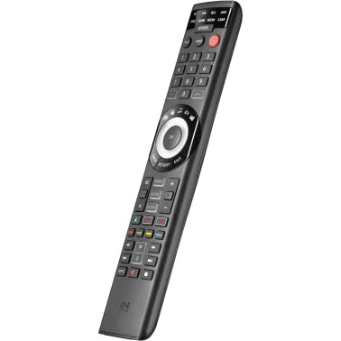 One For All® Smart Control 8 Universal Remote