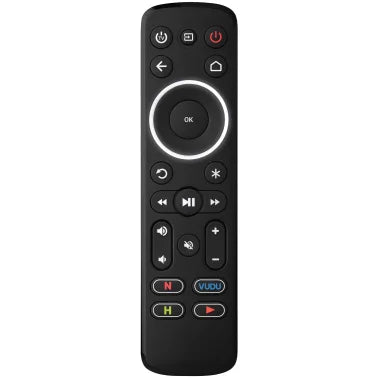 One For All® Streamer Remote