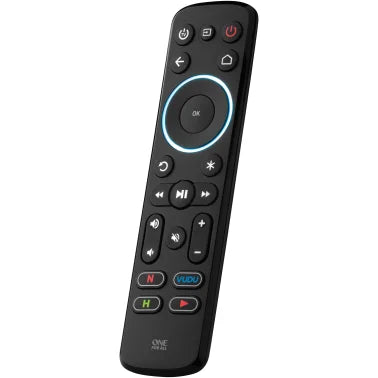 One For All® Streamer Remote