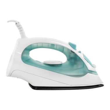 VETTA 1,200-Watt Nonstick Steam Iron