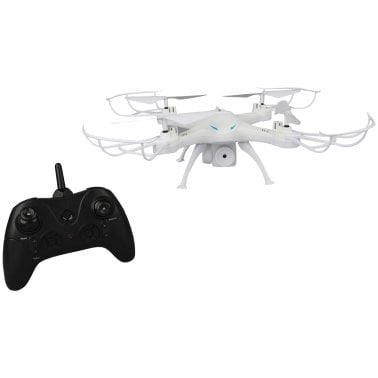 Vivitar® DRC188 Camera Drone