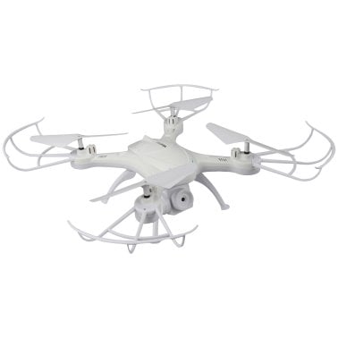 Vivitar® DRC188 Camera Drone