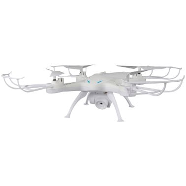 Vivitar® DRC188 Camera Drone