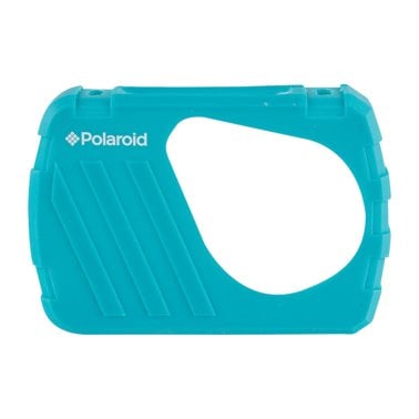 Polaroid® 16.0 Megapixel Waterproof Instant Sharing Digital Camera