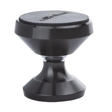 cellhelmet® 360° Magnetic Dash Mount