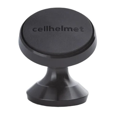 cellhelmet® 360° Magnetic Dash Mount