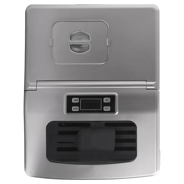 Frigidaire® 40-Pound Freestanding Ice Maker