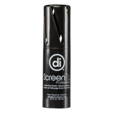 Digital Innovations ScreenDr® Screen-Cleaning Kit, 5oz, 2 pk