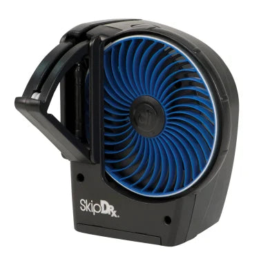 Digital Innovations SkipDr® for DVD & CD Disc Repair + Cleaning