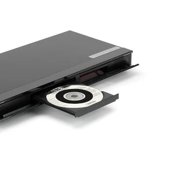 Digital Innovations CleanDr® for Blu-ray™ Laser Lens Cleaner
