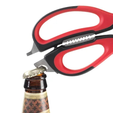 gia'sKITCHEN™ Multifunctional Kitchen Shears