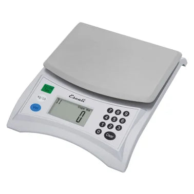 Escali® Pana Baking Scale