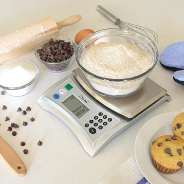 Escali® Pana Baking Scale