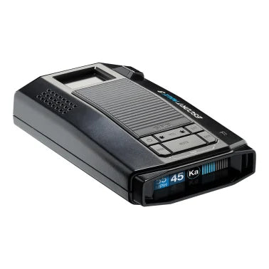 ESCORT® MAX 3 Radar/Laser Detector