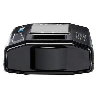 ESCORT® MAX 3 Radar/Laser Detector