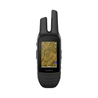 Garmin® Rino® 750t 3-In. Hiking Handheld 2-Way Radio/GPS Navigator