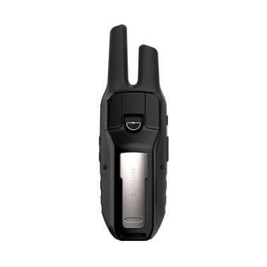 Garmin® Rino® 750t 3-In. Hiking Handheld 2-Way Radio/GPS Navigator