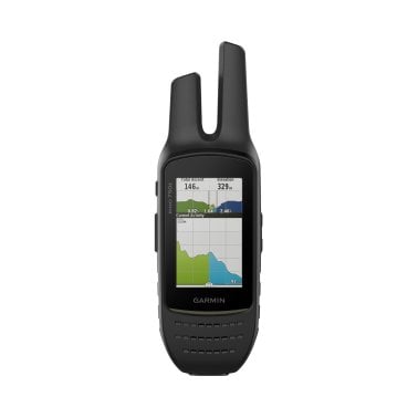 Garmin® Rino® 750t 3-In. Hiking Handheld 2-Way Radio/GPS Navigator