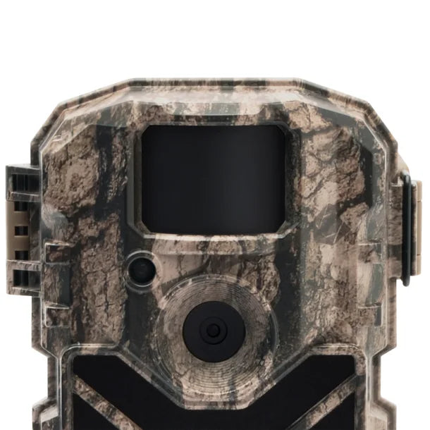 Muddy Pro Cam 24 24.0-MP Trail Camera Combo