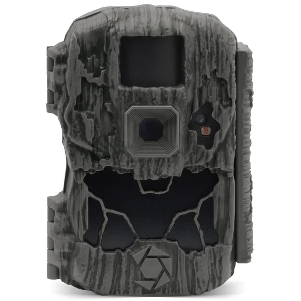 Stealth Cam® DS4K Ultimate 32.0-MP 4K Trail Camera with NO-GLO Flash