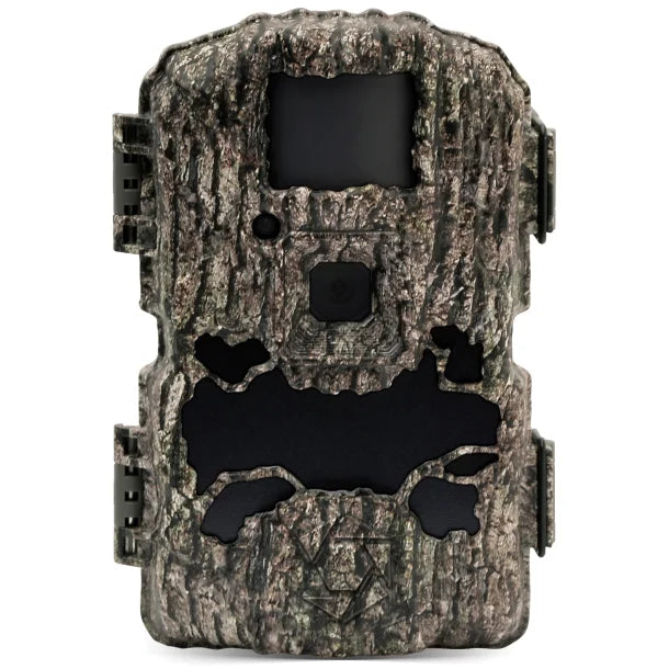 Stealth Cam® G-Series GMAX32 1080p 32.0-Megapixel Vision Camera with NO-GLO Flash