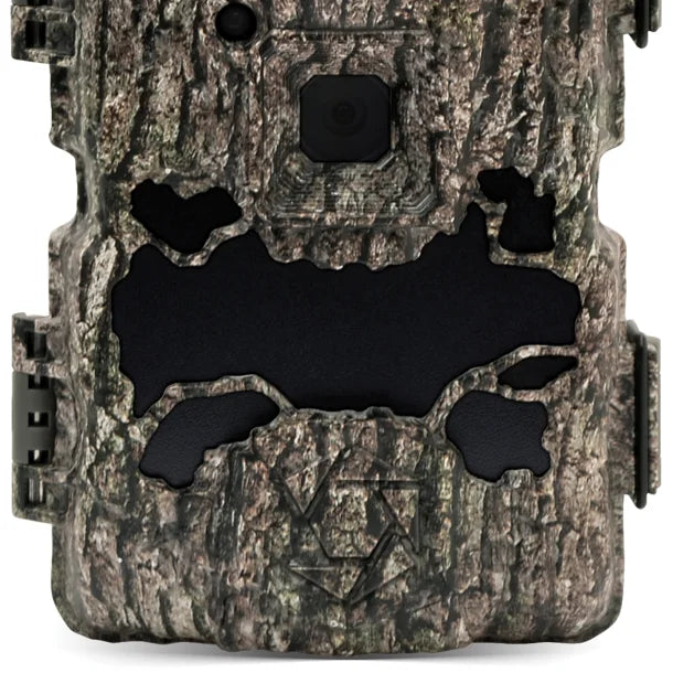 Stealth Cam® G-Series GMAX32 1080p 32.0-Megapixel Vision Camera with NO-GLO Flash