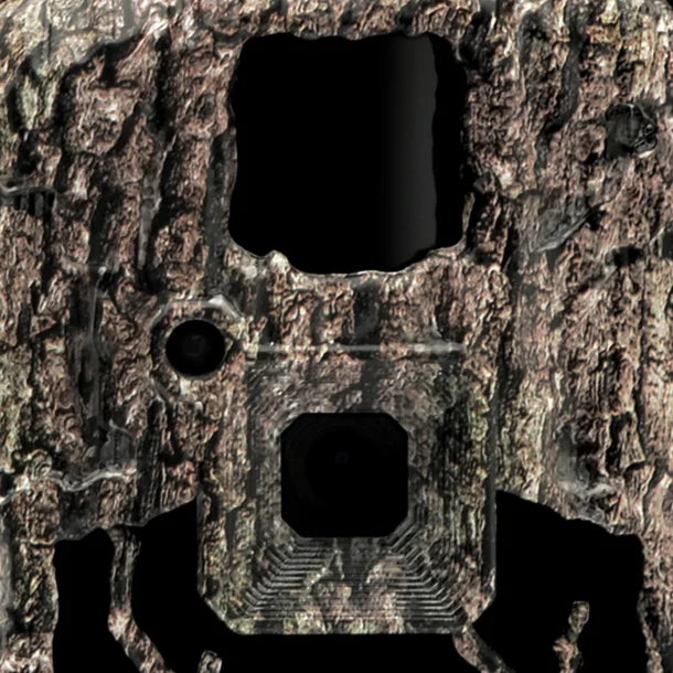 Stealth Cam® Prevue 26 720p 26.0-Megapixel Scouting Camera Combo with SD™ Card