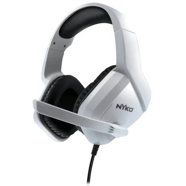 Nyko® Elite Master Pack for PlayStation®5