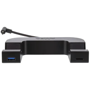 Nyko® 7-in-1 USB-C® Power Dock™ and Hub for Steam Deck™