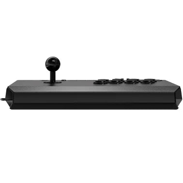 Qanba Obsidian 2 Joystick, PlayStation 5 Fighting Stick, PlayStation 4 Arcade Joystick, PC Fighting Stick, Wired Arcade Stick