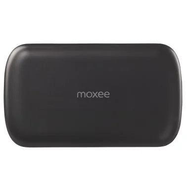 SIMPLE Mobile® Moxee Mobile Hotspot